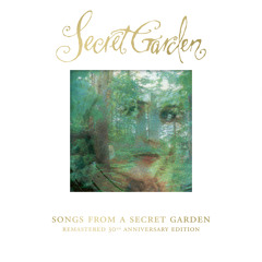 Stream Secret Garden music | Listen to songs, albums, playlists