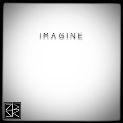 Imagine