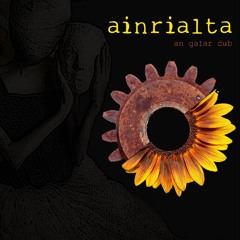 ainrialta