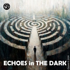 ECHOES In THE DARK