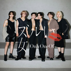 Stream OnlyOneOf music | Listen to songs, albums, playlists for