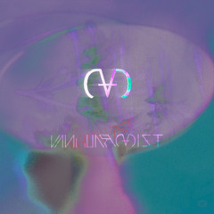 Make Me Feel (VANGUARD DIST REMIX)