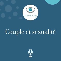 Couple et sexualité