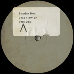Flow (Original Mix)
