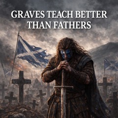Graves Teach Better Than Fathers