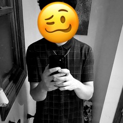 I Don't Wunna Die (prod. FLYE)