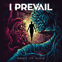 Stream Doomed by I Prevail  Listen online for free on SoundCloud