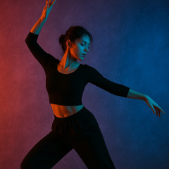 jazzy and experimental unexpected mix / Dr. Giggle b2b oernaut