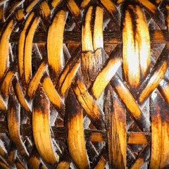 POETIC JUSTICE PROJECT