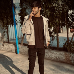 ! Kadi a mil yr wy _x_ Rab jany may naw jana ! Mix by-ft- Faرeed⭐️.m4a