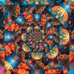 C.i.g.A-Space