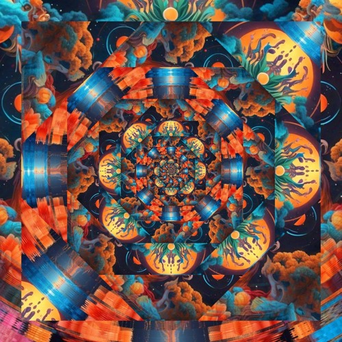 C.i.g.A-Space