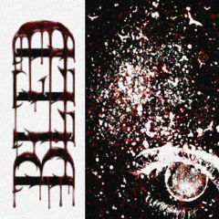 GOOD FOR (Swagsxn, 1eighteennn)