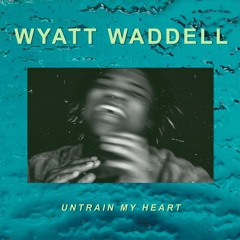 Untrain My Heart