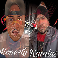 Nenginin ikenai cover by ramlus ft honesty 💃