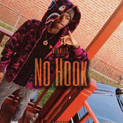 No Hook
