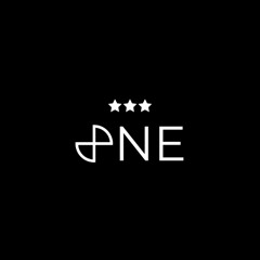 Swedish House Mafia - One (Your name) (NOIISKE flip)