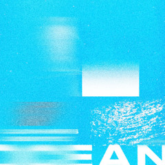 Ocean (Acrino Remix) - Calvin Harris (ft. Jessie Reyez) [FREE DOWNLOAD]