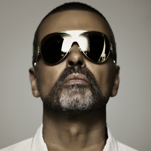 Stream GeorgeMichael | Listen to Listen Without Prejudice / MTV