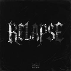 Relapse