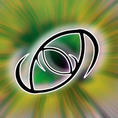 Wormhole