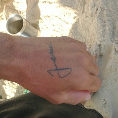 Carta Aberta  Louvor com Thiago Brito