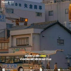 Nhạc Trẻ 8x 9x Hay Nhất _ Đôi Mắt - Acoustic Cover Những Bản Hits Đã Cũ.mp3