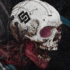 Cryo Chamber - Dark Ambient of 2024 [Free Bandcamp Download]