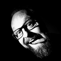 Nähkästchen Plausch 03-10-2025