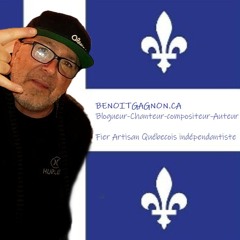 Jusqu'au bout de la nuit