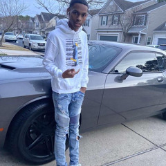yvngxchris - been gettin money