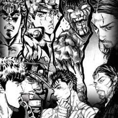 get back n*gga…get back![yeat-real six guitar remix,slowed,bass boost,kai cenat remix]