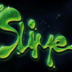 lon3 - slime
