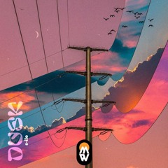 s-ilo - Dusk