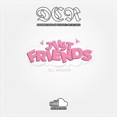The DCR SoundCloud Spotlight: 06/20/22