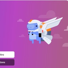 chiyomakesbeats - discord (prod boolymon)