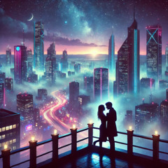 Take My Mind (ID 5) {Draft}
