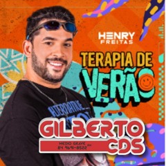 01 - HENRY FREITAS 2024 - GILBERTO ATUALIZAÇOES