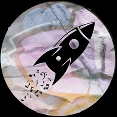 Dark Energy (Original Mix)