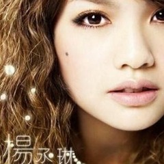 杨丞琳 - 雨爱 Remix