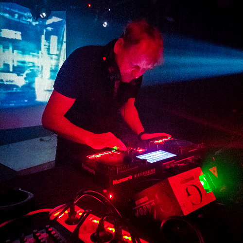 I.AM.P | Vampiriada_