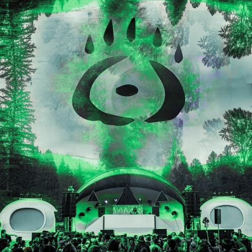 2023 MIXES