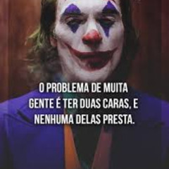 nois ri noiz chora