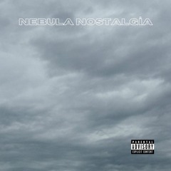 SMR34 - Nebula Nostalgia