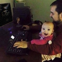 EXE
