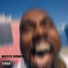 Kanye West & Jay-Z - where the hell ya been [prod by BRYCE.]