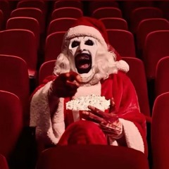 ❄️ Happy Holidays ❄️