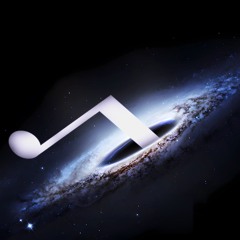 Black Hole