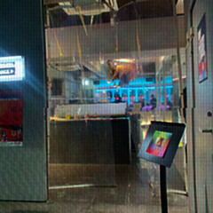 DJ MIX Recorded at BnA_WALL250131