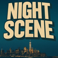 night scene- instrumental